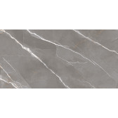 Essential Graphite 120x60
