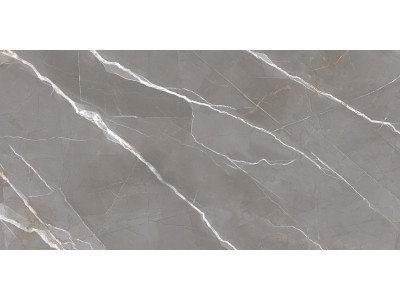 Essential Graphite 120x60
