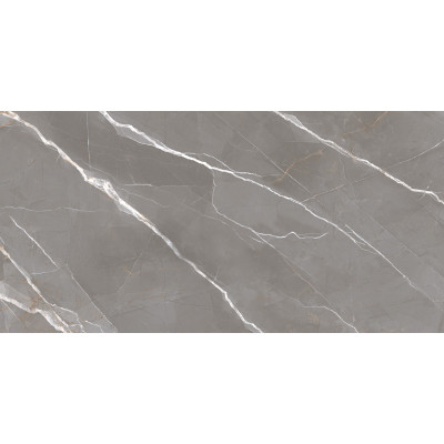 Essential Graphite 120x60
