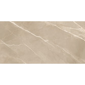 Essential Marron 120x60
