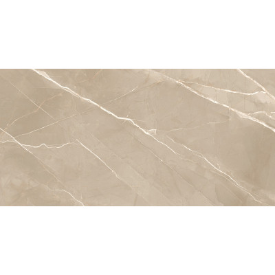 Essential Marron 120x60
