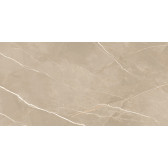 Essential Marron 120x60
