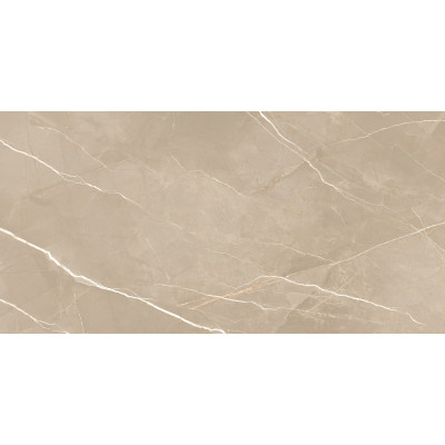 Essential Marron 120x60
