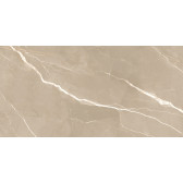 Essential Marron 120x60

