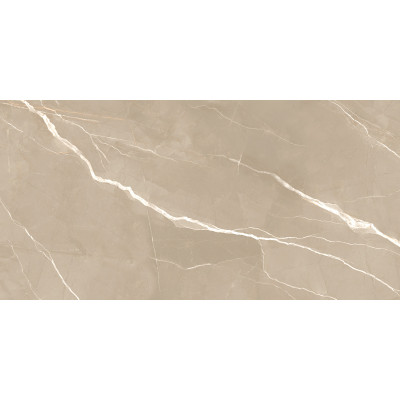 Essential Marron 120x60

