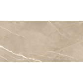 Essential Marron 120x60
