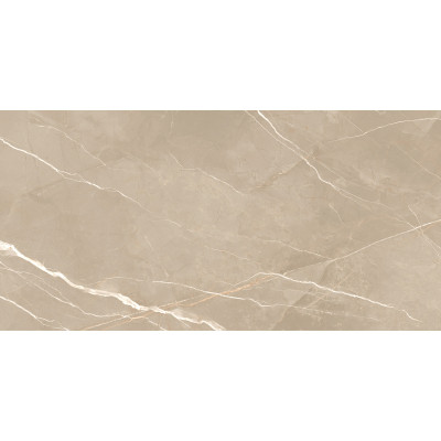 Essential Marron 120x60
