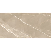 Essential Marron 120x60
