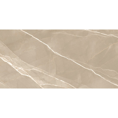 Essential Marron 120x60
