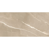 Essential Marron 120x60
