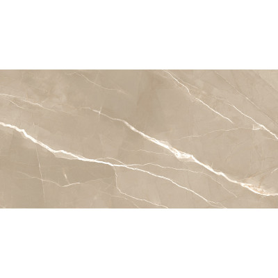 Essential Marron 120x60
