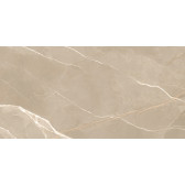 Essential Marron 120x60
