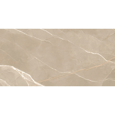 Essential Marron 120x60
