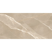Essential Marron 120x60
