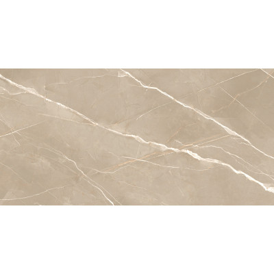 Essential Marron 120x60
