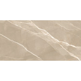 Essential Marron 120x60
