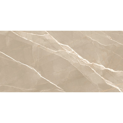 Essential Marron 120x60
