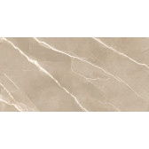 Essential Marron 120x60

