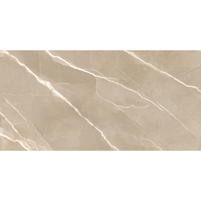 Essential Marron 120x60
