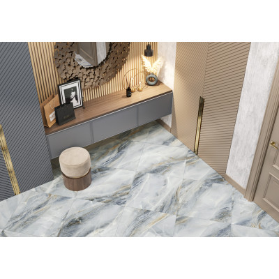 Estelle Beige 60x60
