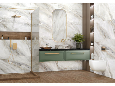 Estelle Beige 60x60
