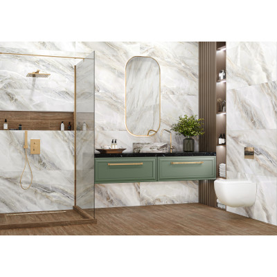 Estelle Beige 60x60
