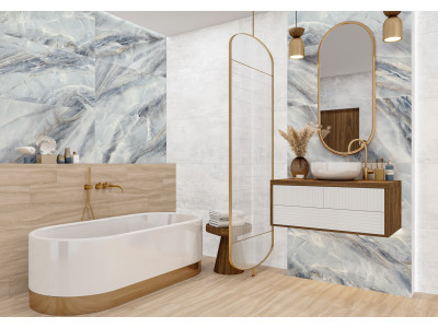 Estelle Beige 60x60
