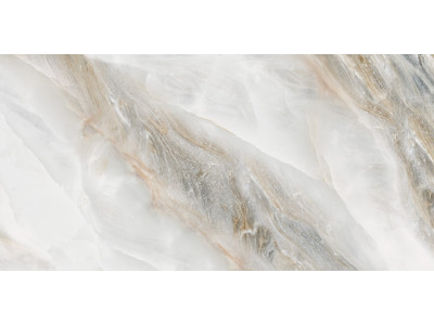 Estelle Beige 120x60
