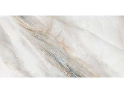Estelle Beige 120x60
