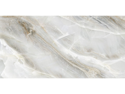 Estelle Beige 120x60
