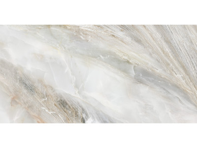 Estelle Beige 120x60
