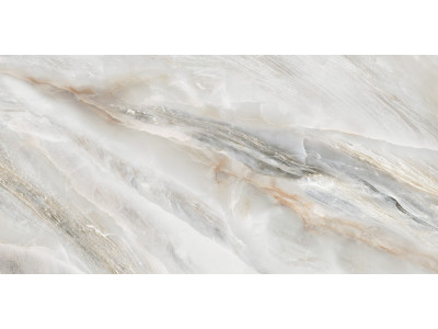 Estelle Beige 120x60
