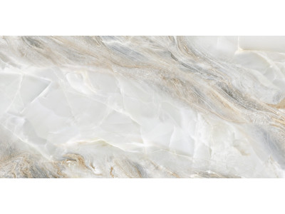 Estelle Beige 120x60
