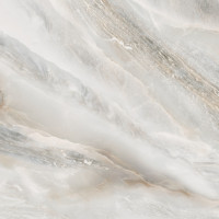 Керамогранит Estelle Beige 60x60

