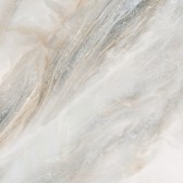 Estelle Beige 60x60
