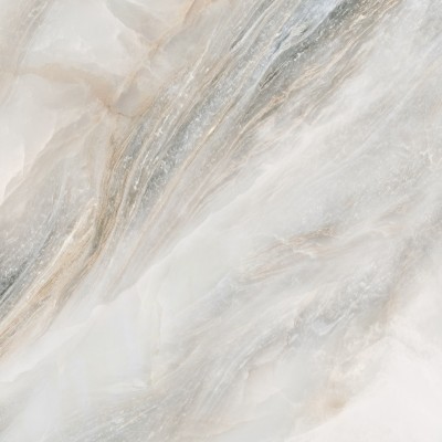 Estelle Beige 60x60

