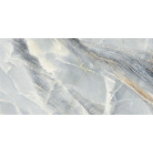 Estelle Blue 120x60