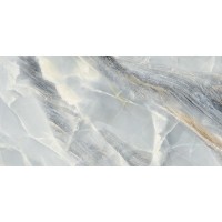 Керамогранит Estelle Blue 120x60
