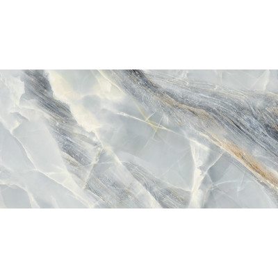 Estelle Blue 120x60