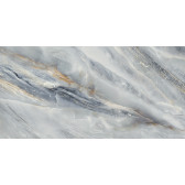 Estelle Blue 120x60
