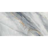 Estelle Blue 120x60