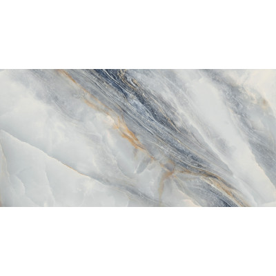 Estelle Blue 120x60