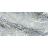 Estelle Blue 120x60