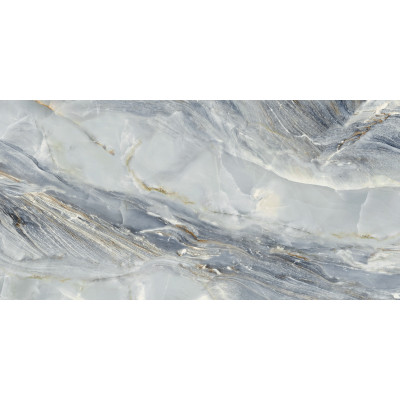 Estelle Blue 120x60