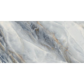 Estelle Blue 120x60