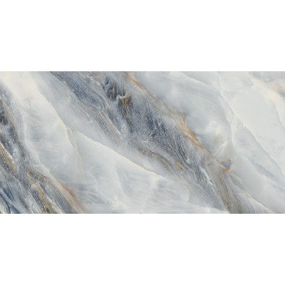 Estelle Blue 120x60