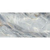 Estelle Blue 120x60