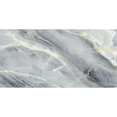 Estelle Blue 120x60