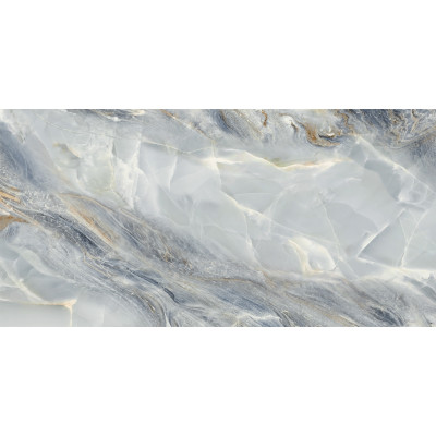 Estelle Blue 120x60