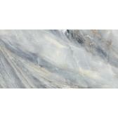 Estelle Blue 120x60
